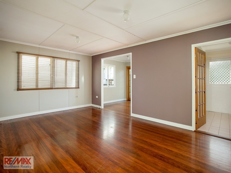 58 Bellicent Road, Bracken Ridge QLD 4017