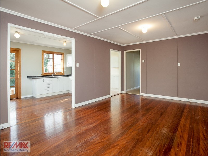 58 Bellicent Road, Bracken Ridge QLD 4017