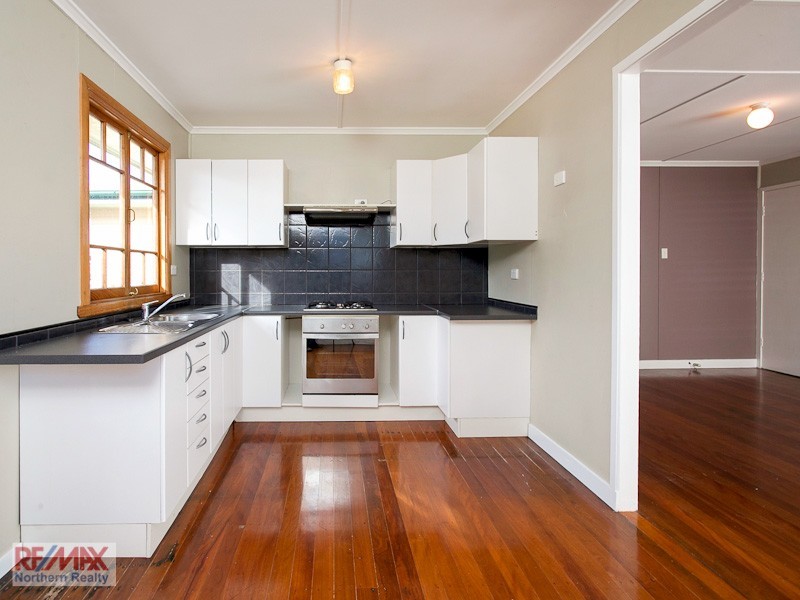 58 Bellicent Road, Bracken Ridge QLD 4017