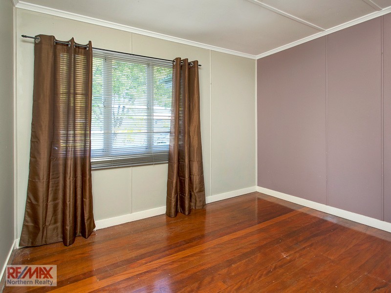 58 Bellicent Road, Bracken Ridge QLD 4017