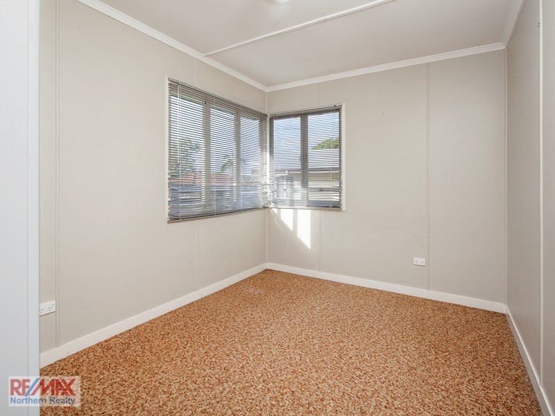 58 Bellicent Road, Bracken Ridge QLD 4017