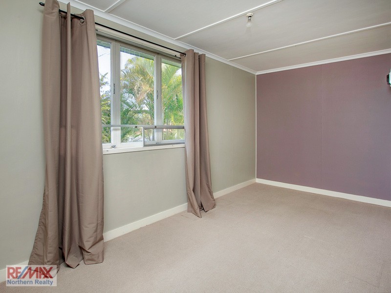 58 Bellicent Road, Bracken Ridge QLD 4017