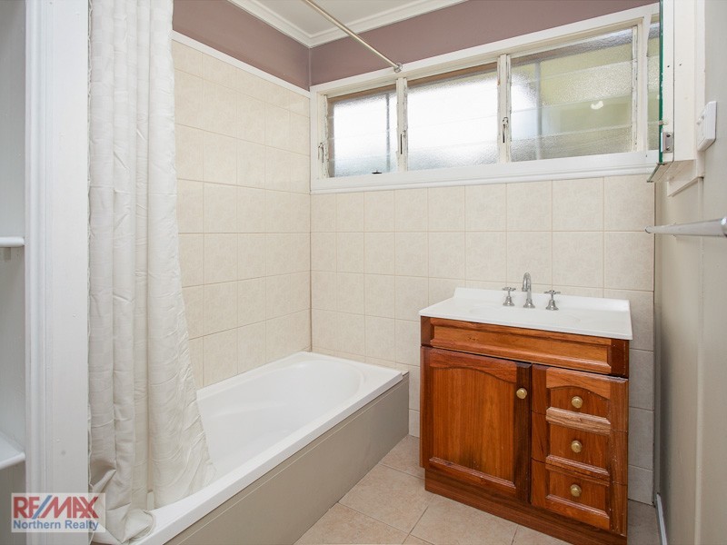 58 Bellicent Road, Bracken Ridge QLD 4017