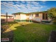 58 Bellicent Road, Bracken Ridge QLD 4017