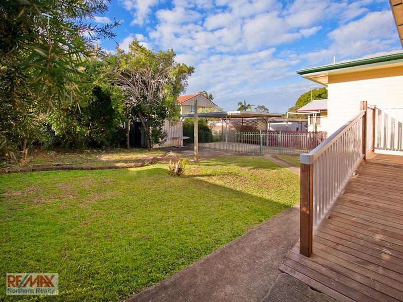 58 Bellicent Road, Bracken Ridge QLD 4017