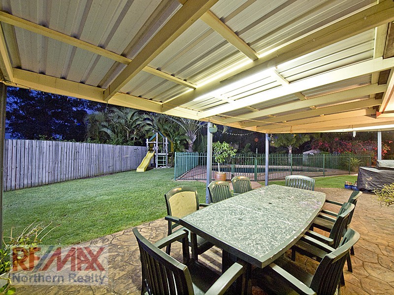 6 Boree Court, Albany Creek QLD 4035