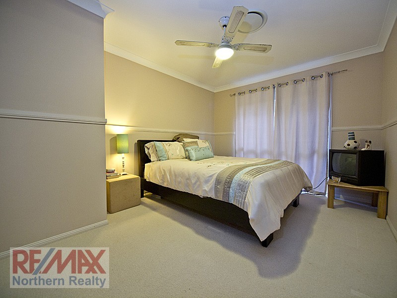 6 Boree Court, Albany Creek QLD 4035