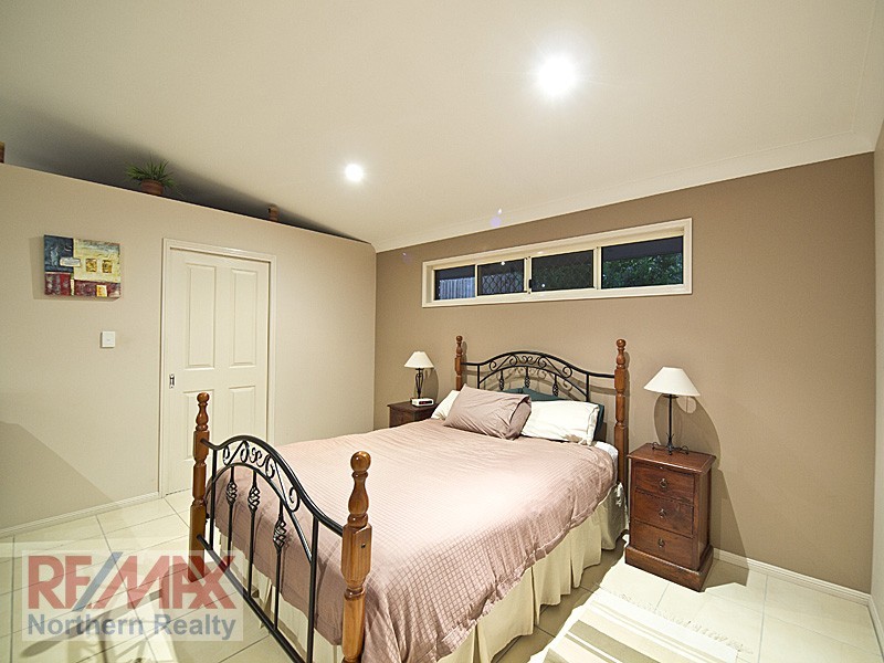 6 Boree Court, Albany Creek QLD 4035