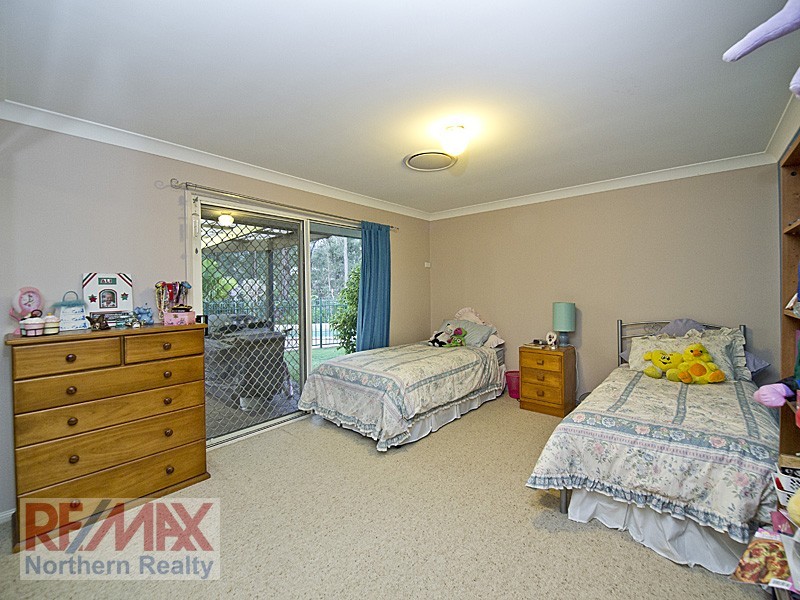 6 Boree Court, Albany Creek QLD 4035