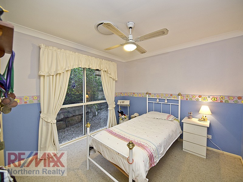 6 Boree Court, Albany Creek QLD 4035