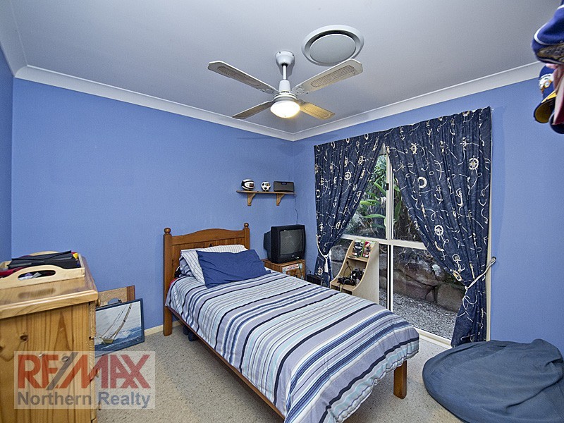 6 Boree Court, Albany Creek QLD 4035