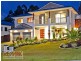 9 Jubilee Court, Eatons Hill QLD 4037