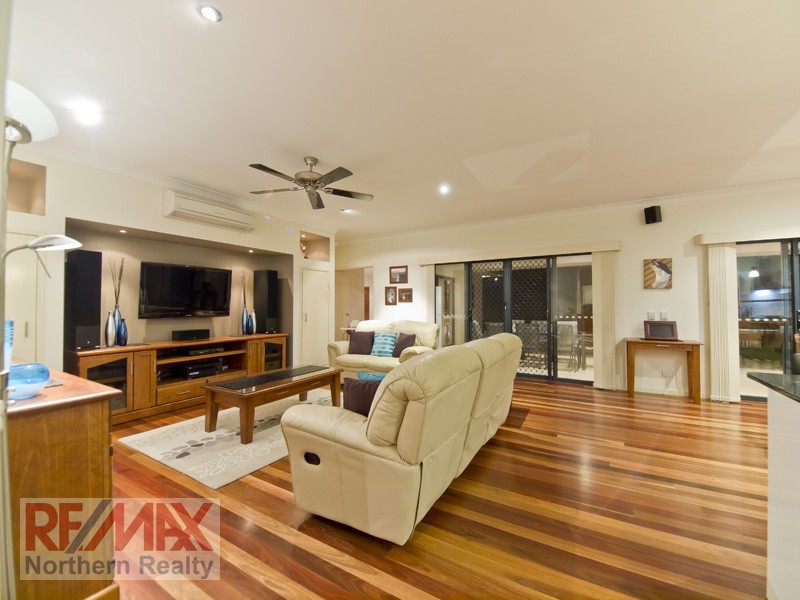 9 Jubilee Court, Eatons Hill QLD 4037