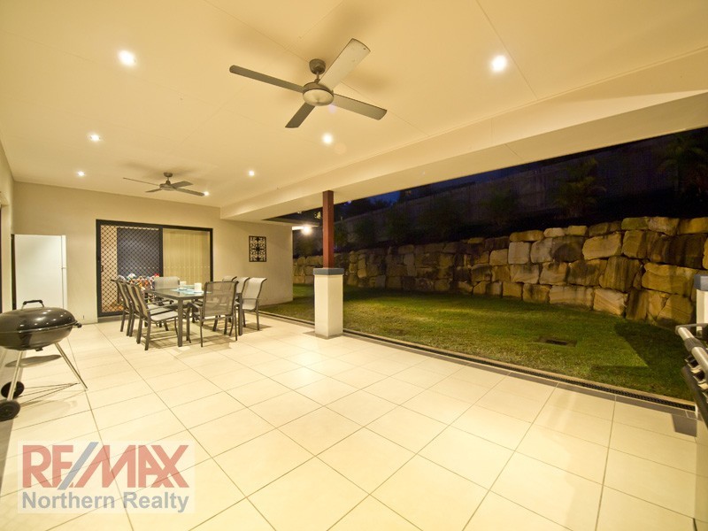 9 Jubilee Court, Eatons Hill QLD 4037