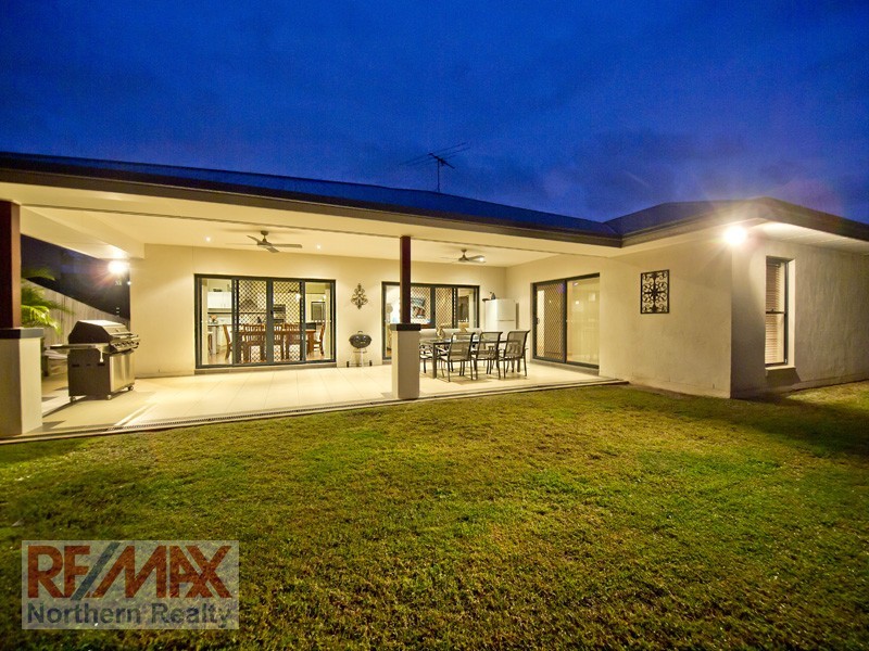 9 Jubilee Court, Eatons Hill QLD 4037