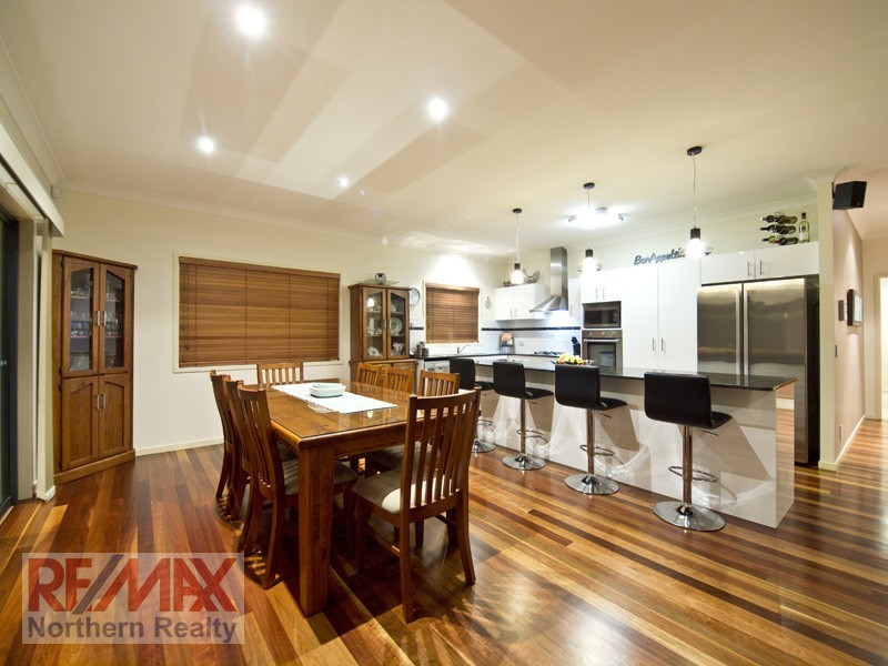 9 Jubilee Court, Eatons Hill QLD 4037