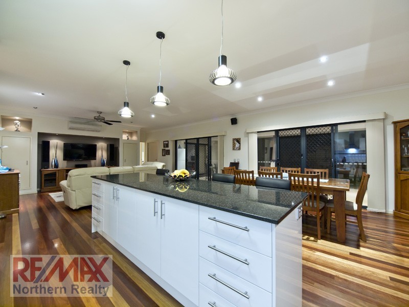 9 Jubilee Court, Eatons Hill QLD 4037