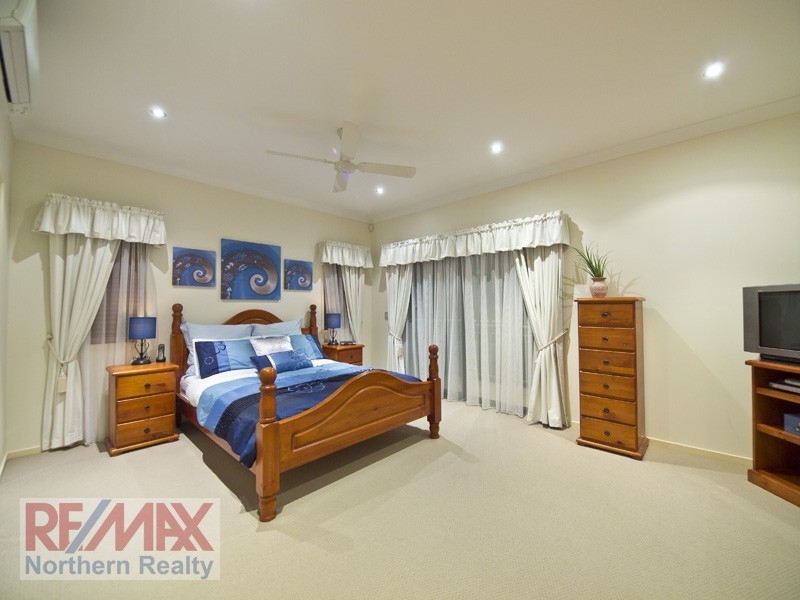 9 Jubilee Court, Eatons Hill QLD 4037