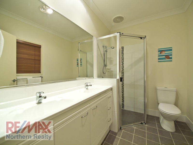 9 Jubilee Court, Eatons Hill QLD 4037