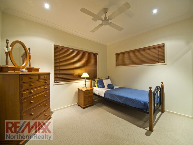9 Jubilee Court, Eatons Hill QLD 4037