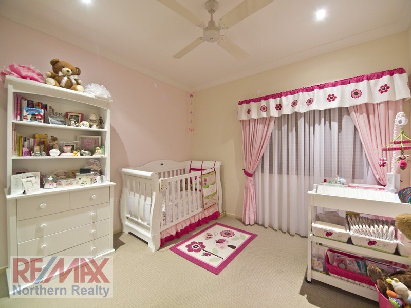 9 Jubilee Court, Eatons Hill QLD 4037