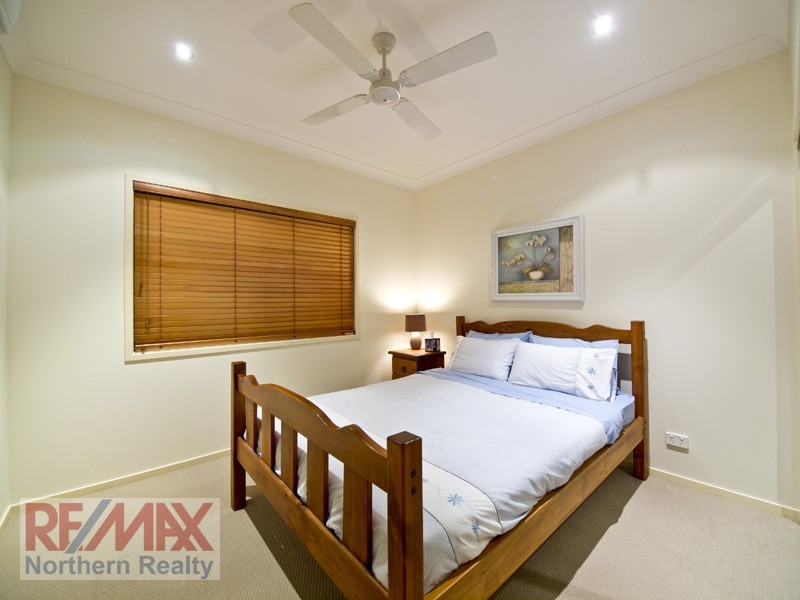 9 Jubilee Court, Eatons Hill QLD 4037