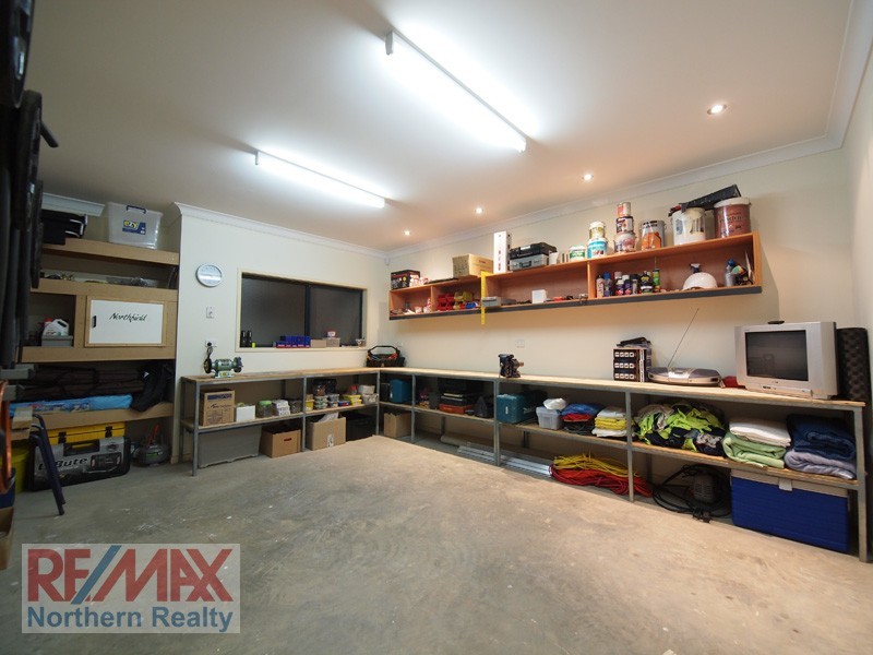 9 Jubilee Court, Eatons Hill QLD 4037