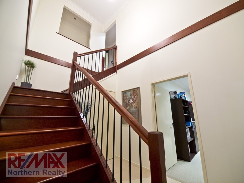 9 Jubilee Court, Eatons Hill QLD 4037