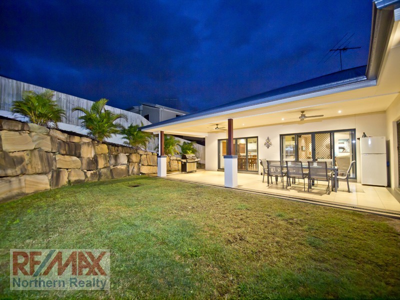 9 Jubilee Court, Eatons Hill QLD 4037