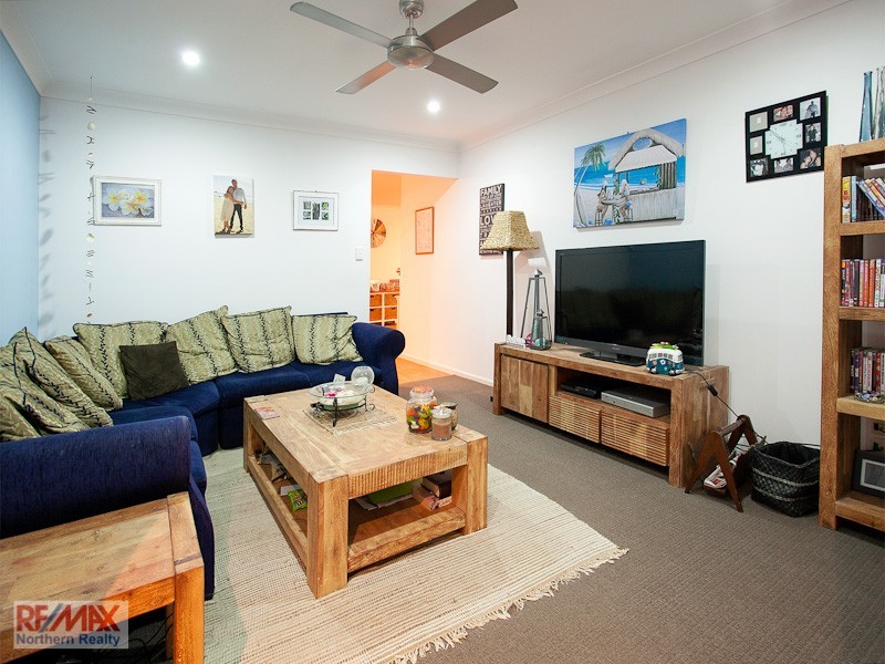 25 Lacewood Circuit, Warner QLD 4500