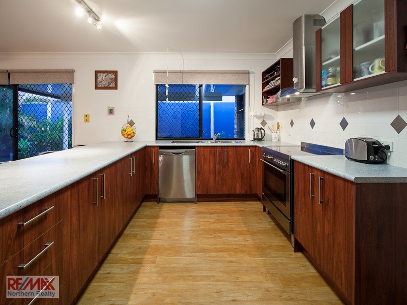 25 Lacewood Circuit, Warner QLD 4500