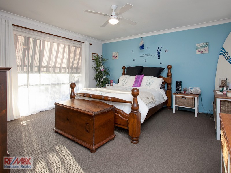 25 Lacewood Circuit, Warner QLD 4500