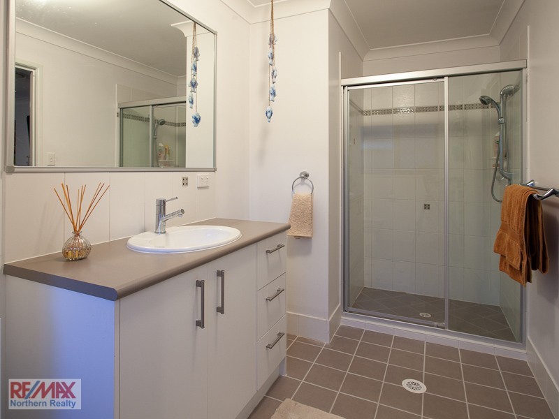 25 Lacewood Circuit, Warner QLD 4500