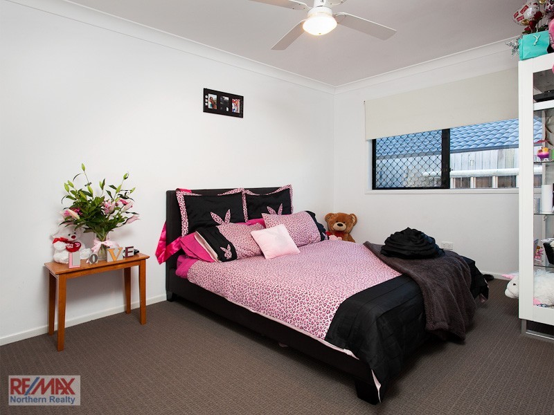 25 Lacewood Circuit, Warner QLD 4500