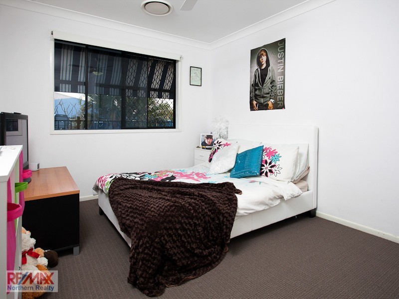 25 Lacewood Circuit, Warner QLD 4500