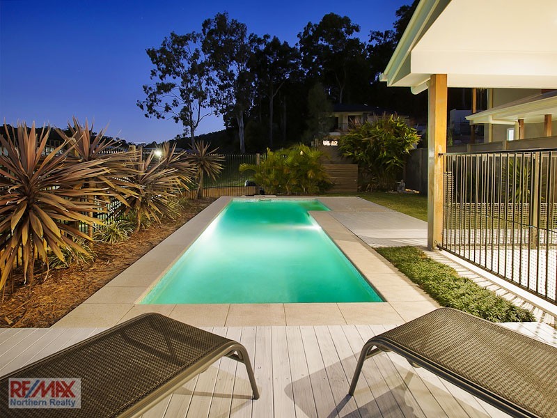 35 Evergreen Street, Mitchelton QLD 4053