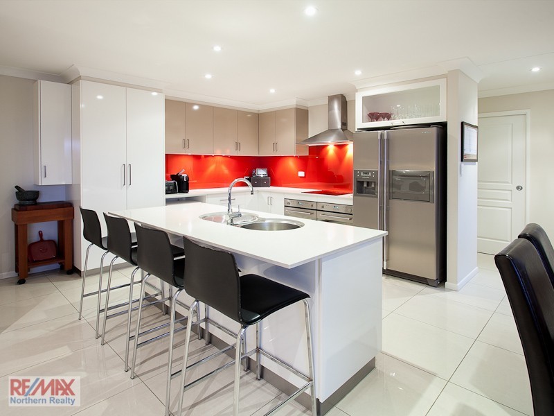 35 Evergreen Street, Mitchelton QLD 4053