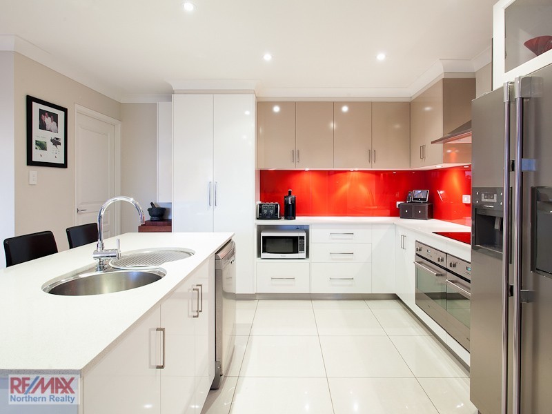 35 Evergreen Street, Mitchelton QLD 4053