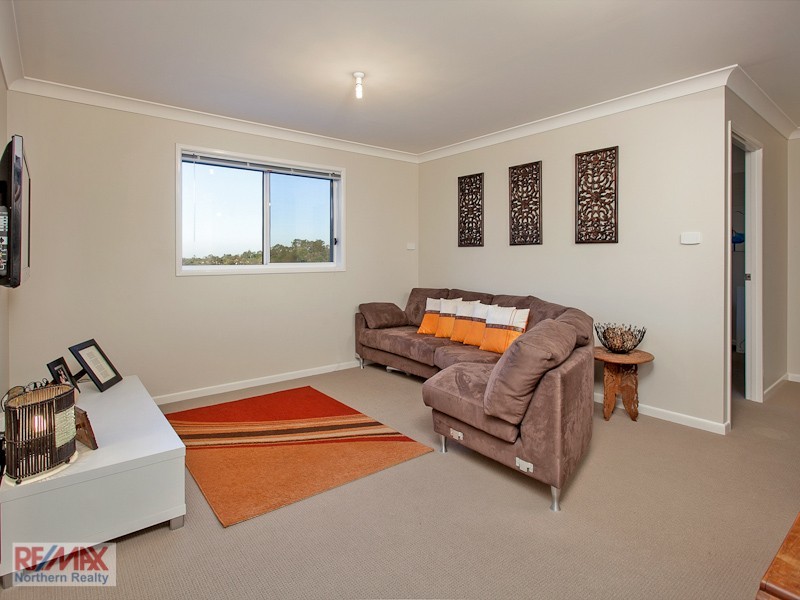 35 Evergreen Street, Mitchelton QLD 4053