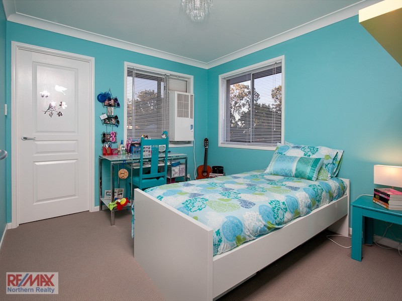 35 Evergreen Street, Mitchelton QLD 4053