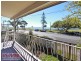 226 Flinders Parade,, Sandgate QLD 4017
