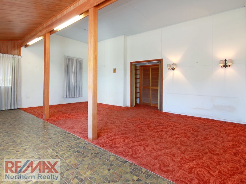 226 Flinders Parade,, Sandgate QLD 4017