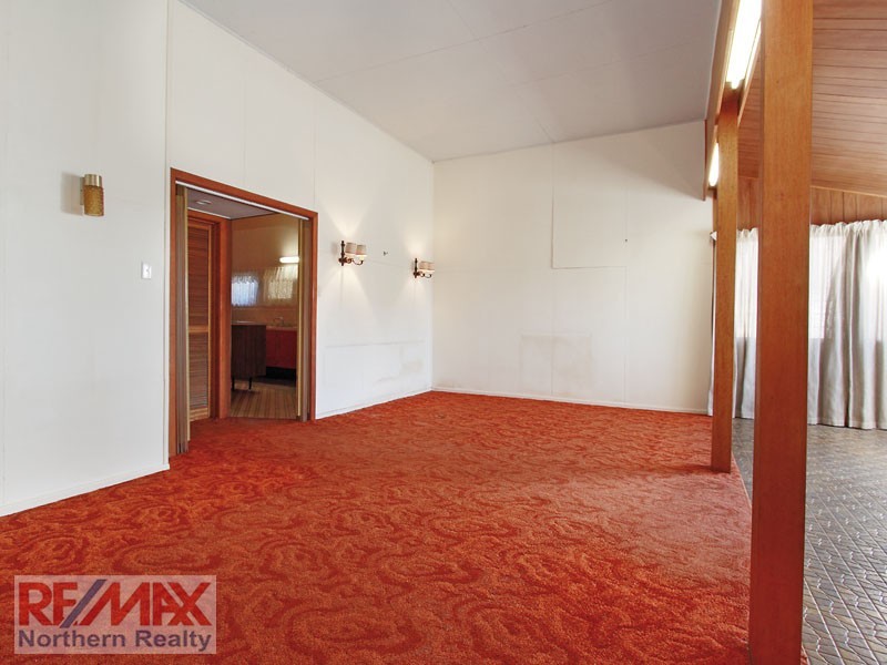 226 Flinders Parade,, Sandgate QLD 4017