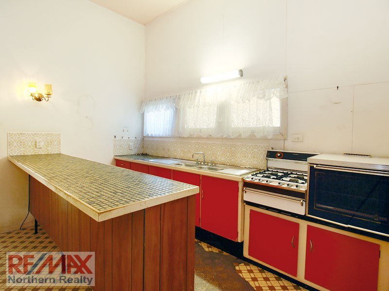 226 Flinders Parade,, Sandgate QLD 4017