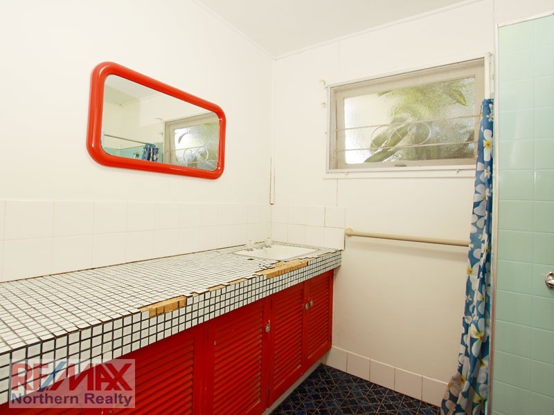 226 Flinders Parade,, Sandgate QLD 4017