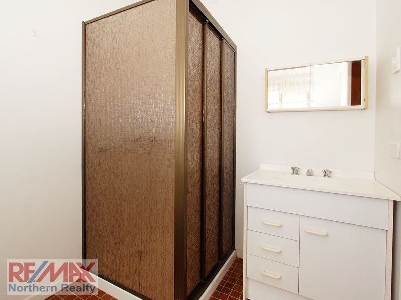 226 Flinders Parade,, Sandgate QLD 4017