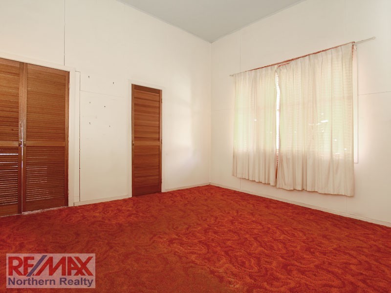 226 Flinders Parade,, Sandgate QLD 4017