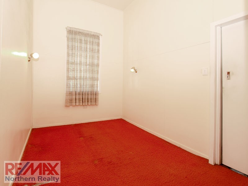 226 Flinders Parade,, Sandgate QLD 4017