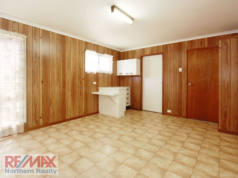 226 Flinders Parade,, Sandgate QLD 4017