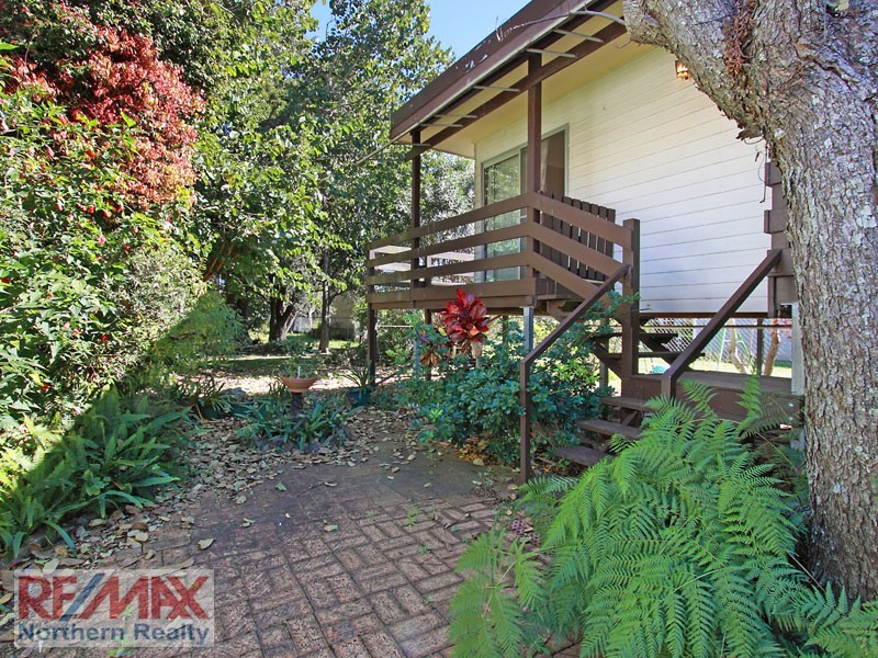 226 Flinders Parade,, Sandgate QLD 4017